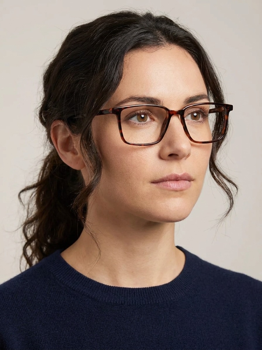 Dray glasses