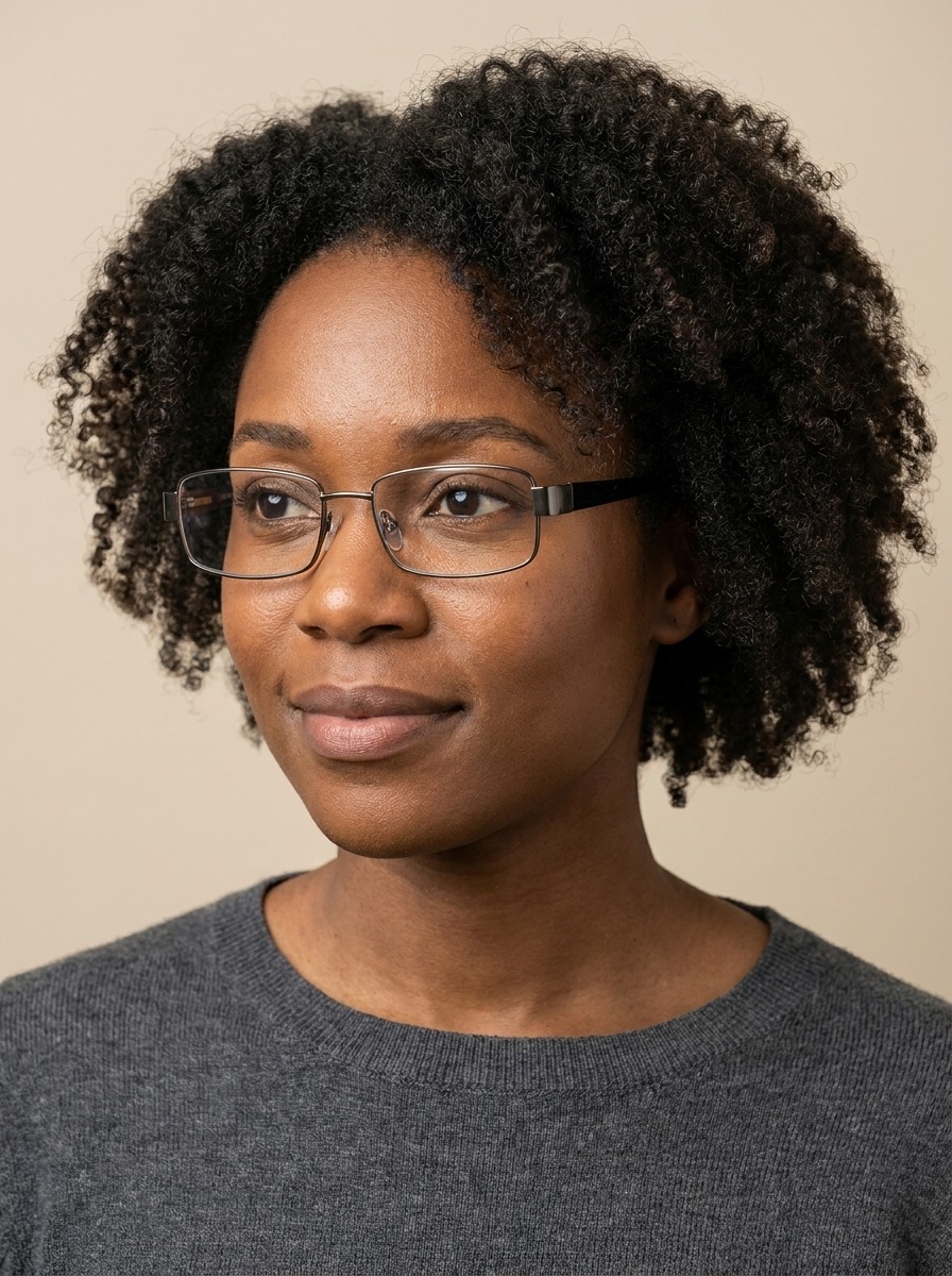 Eugene glasses