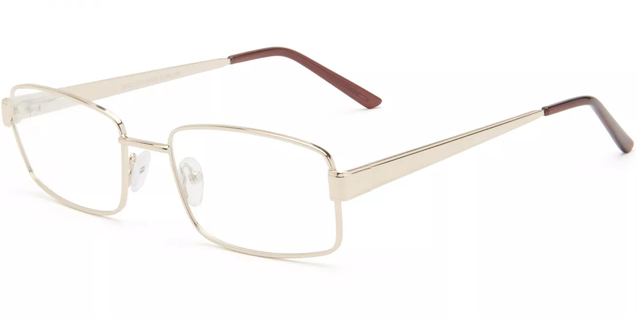 Finley glasses