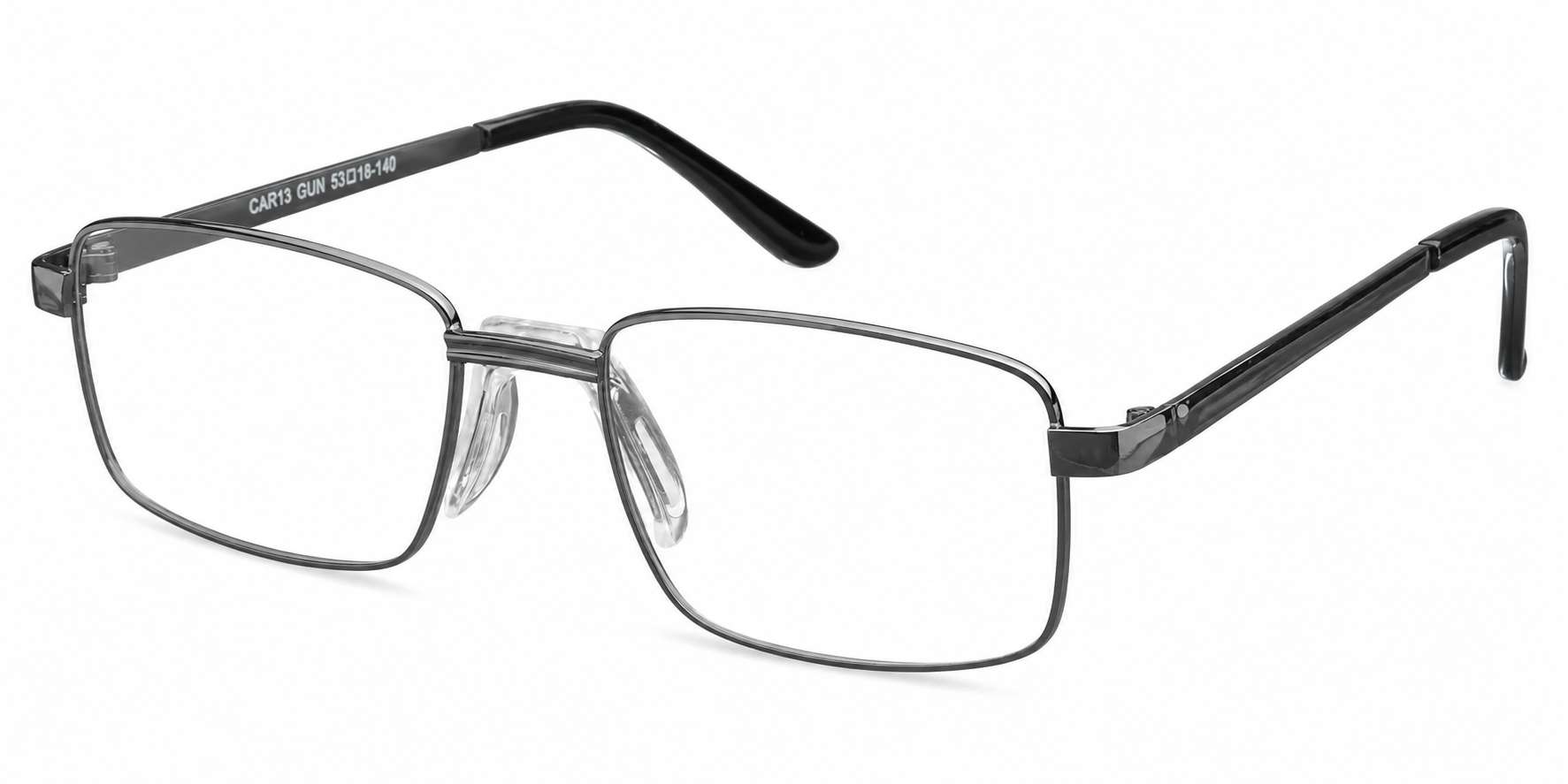 Gerald glasses
