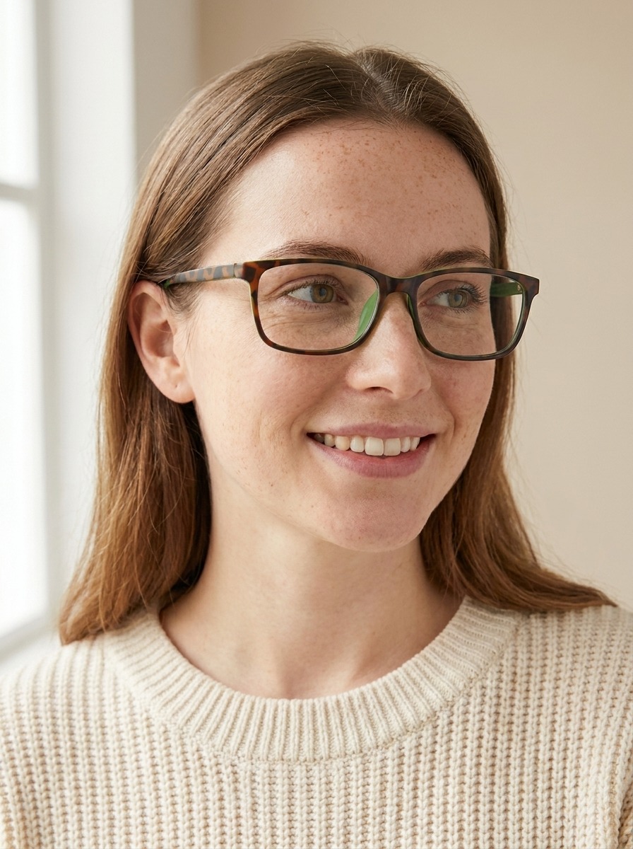 Gretta glasses