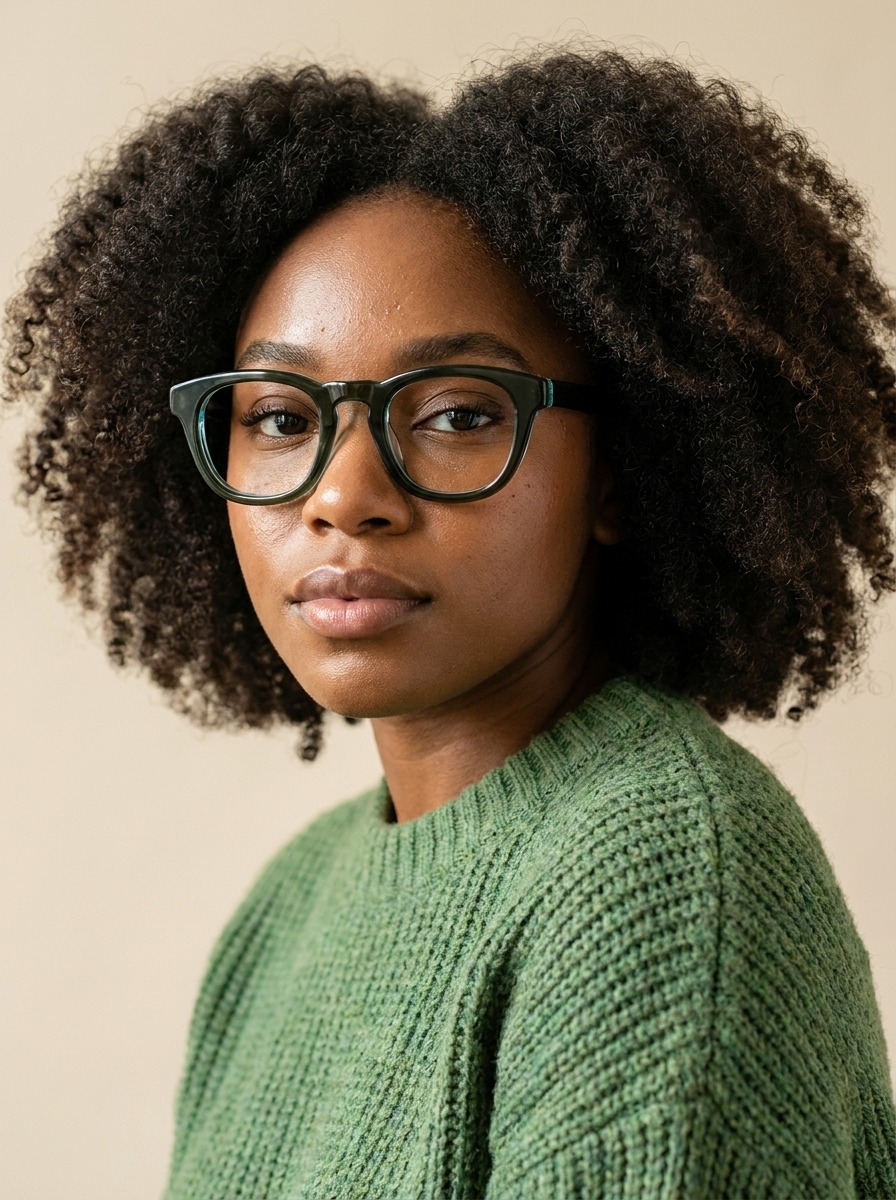 Gunnar glasses