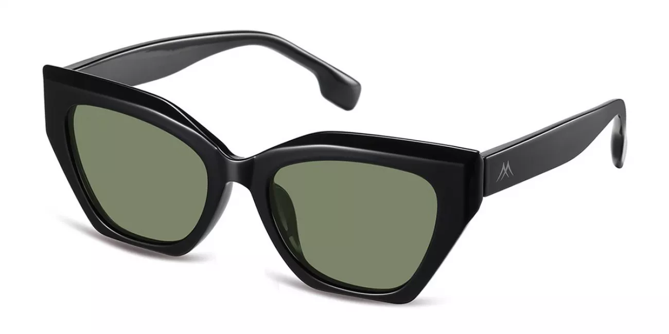 Anais glasses