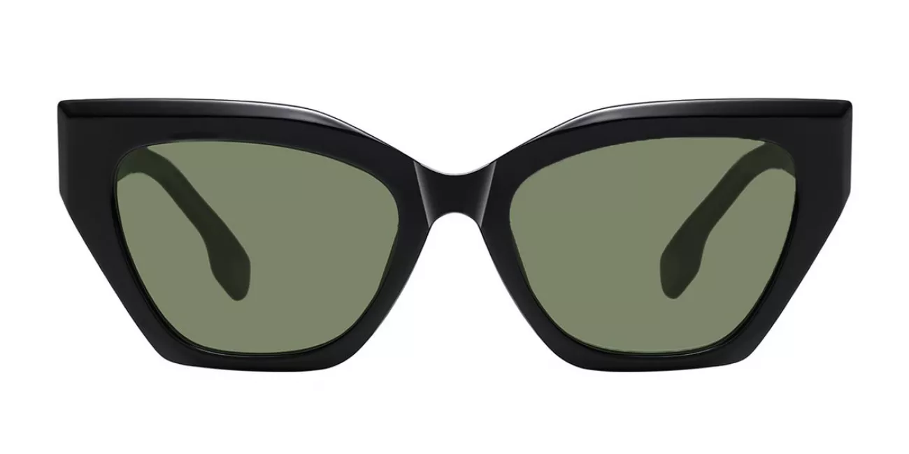 Anais glasses