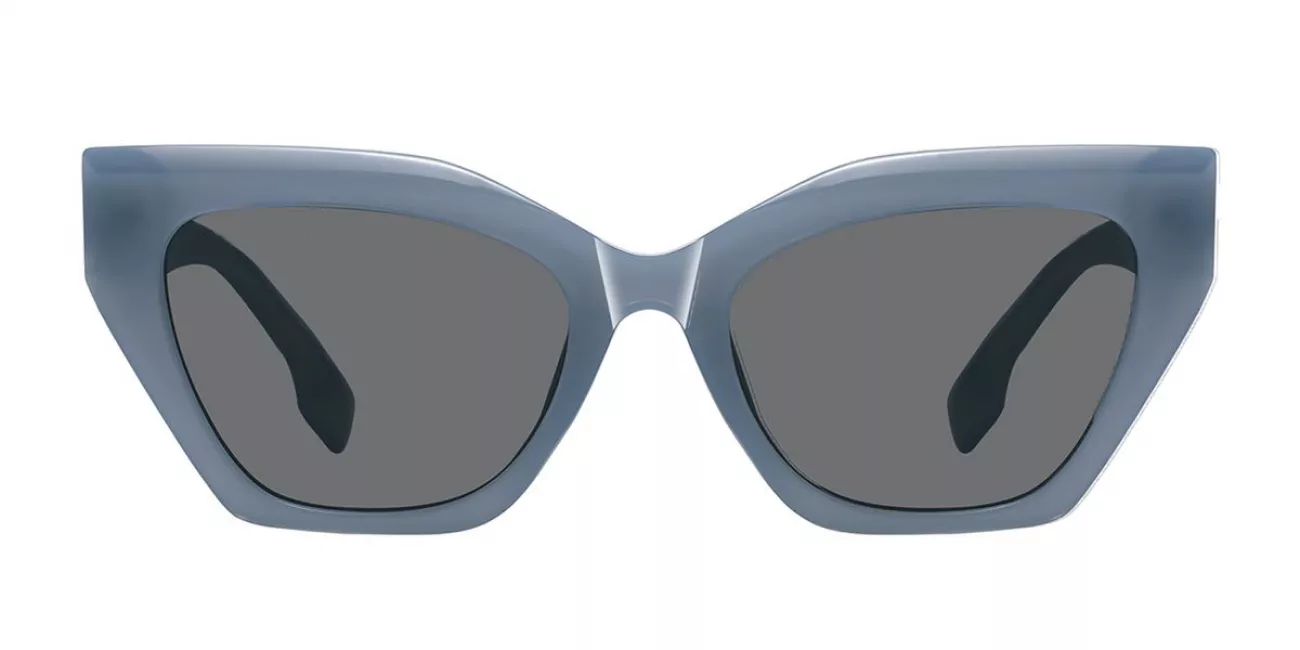 Anais glasses