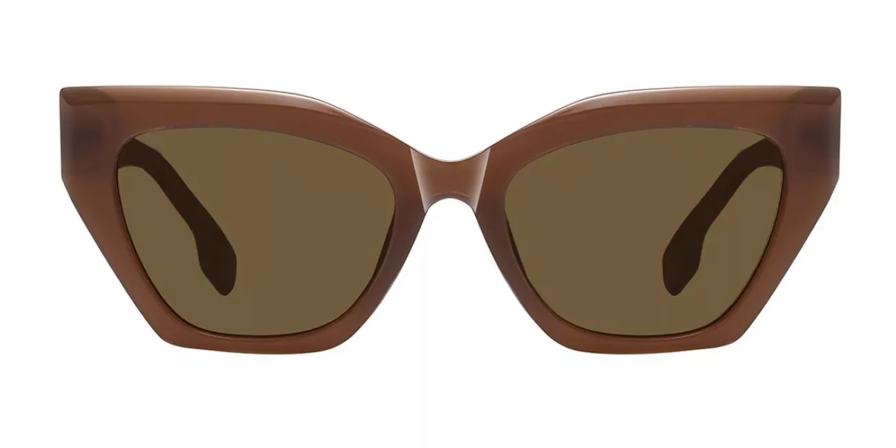 Anais glasses