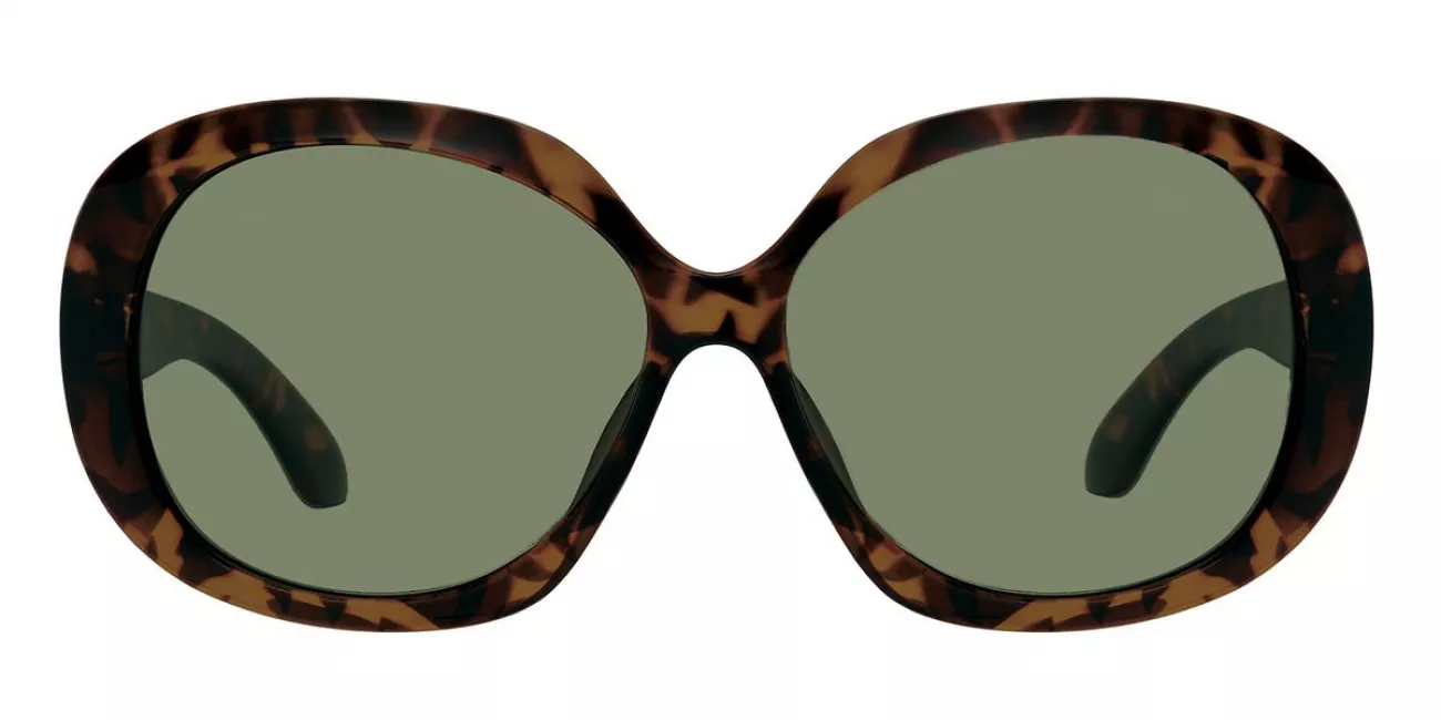 Gigi glasses