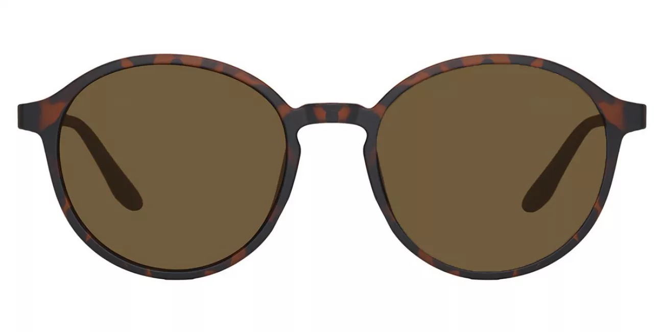 Boden glasses
