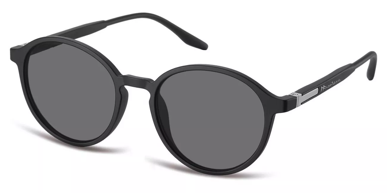 Boden glasses