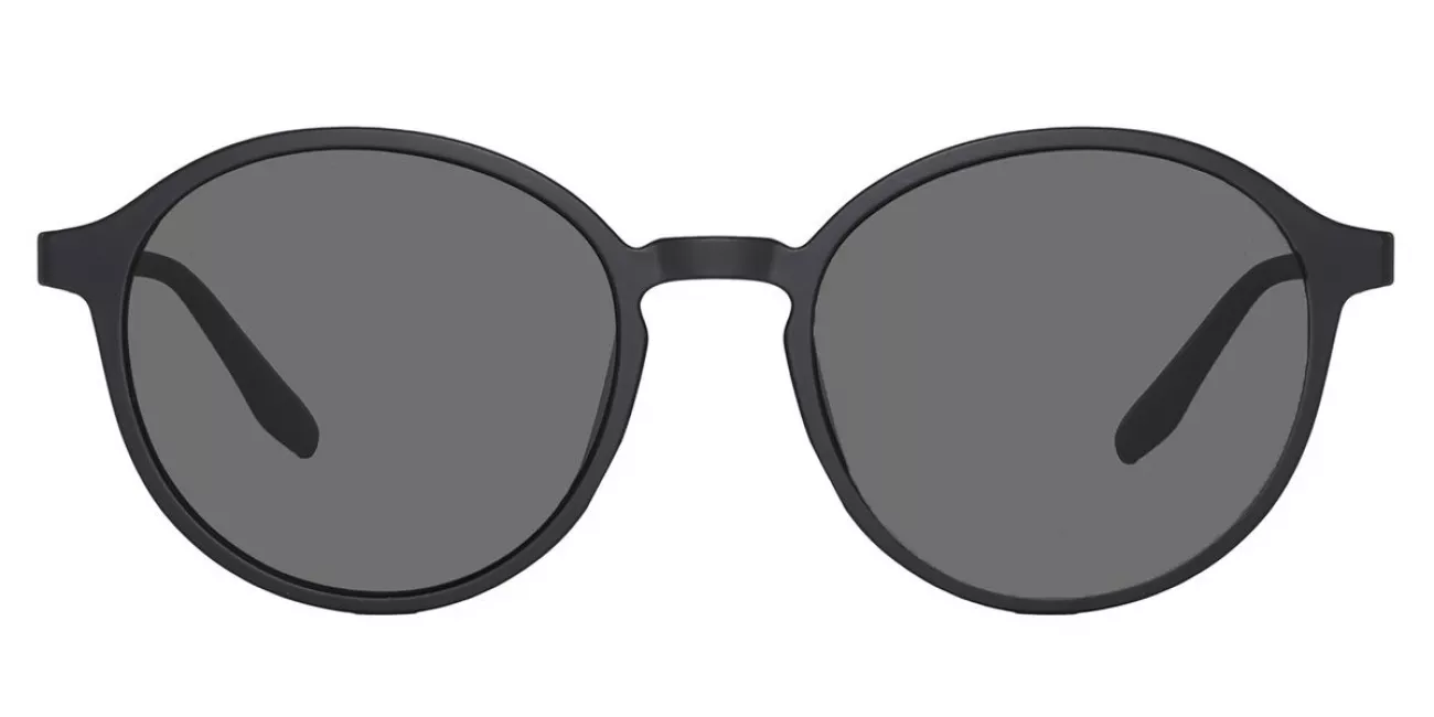 Boden glasses
