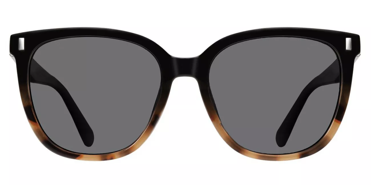 Chanel glasses