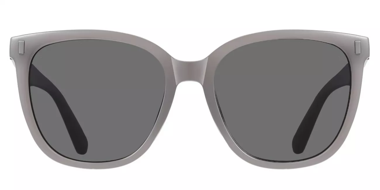 Chanel glasses