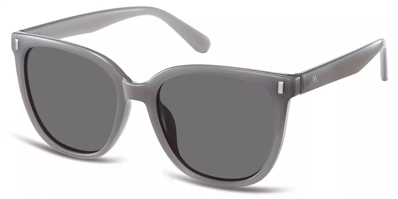 Chanel glasses