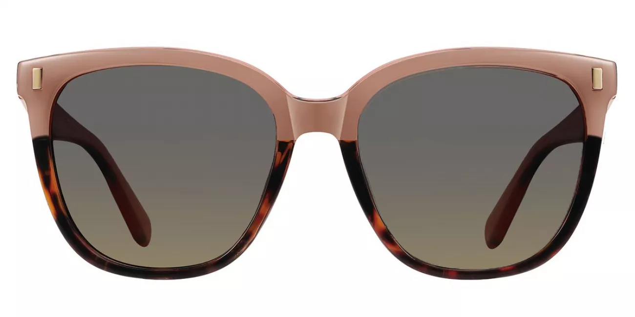 Chanel glasses