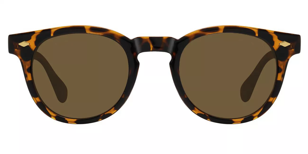 Valentino glasses
