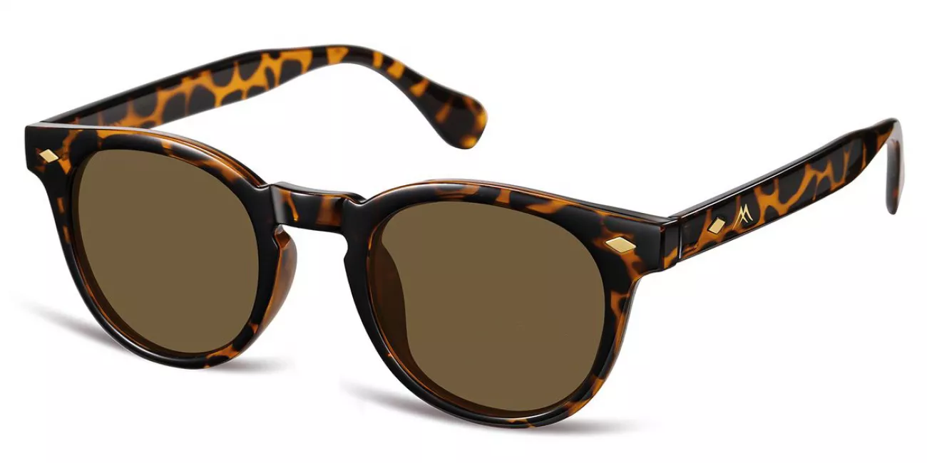 Valentino glasses