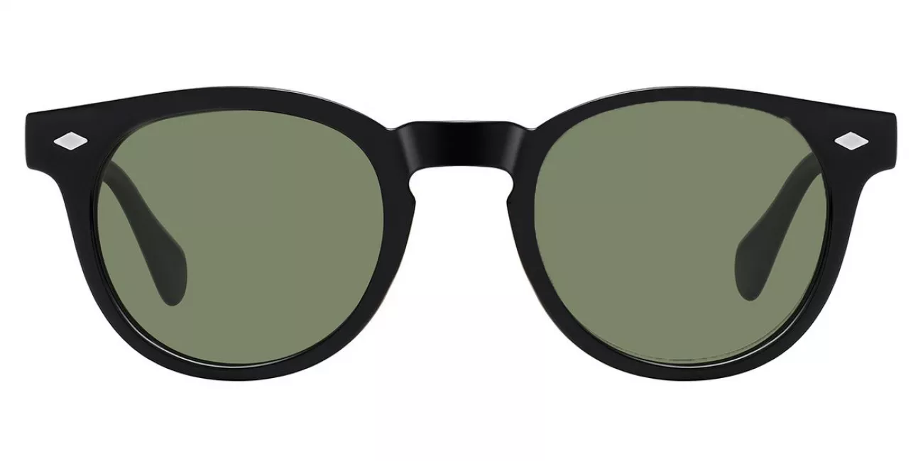 Valentino glasses