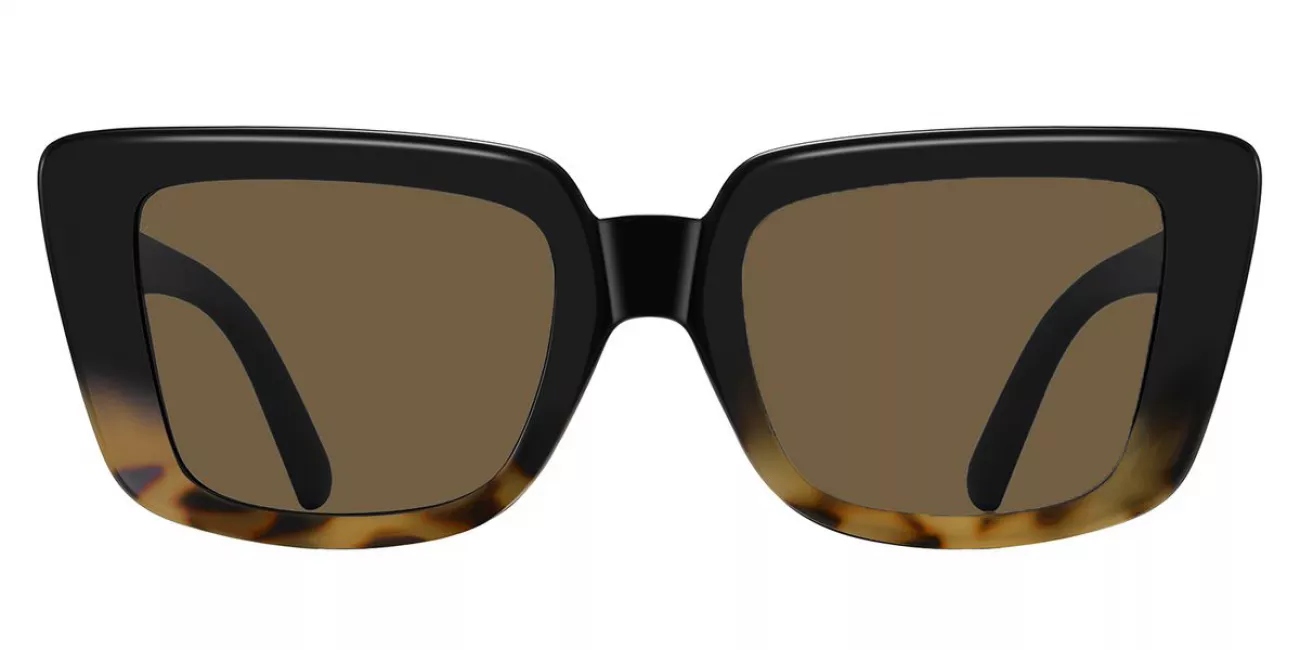 Madden glasses