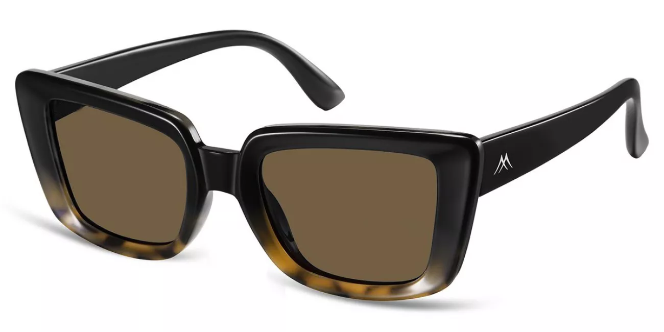 Madden glasses