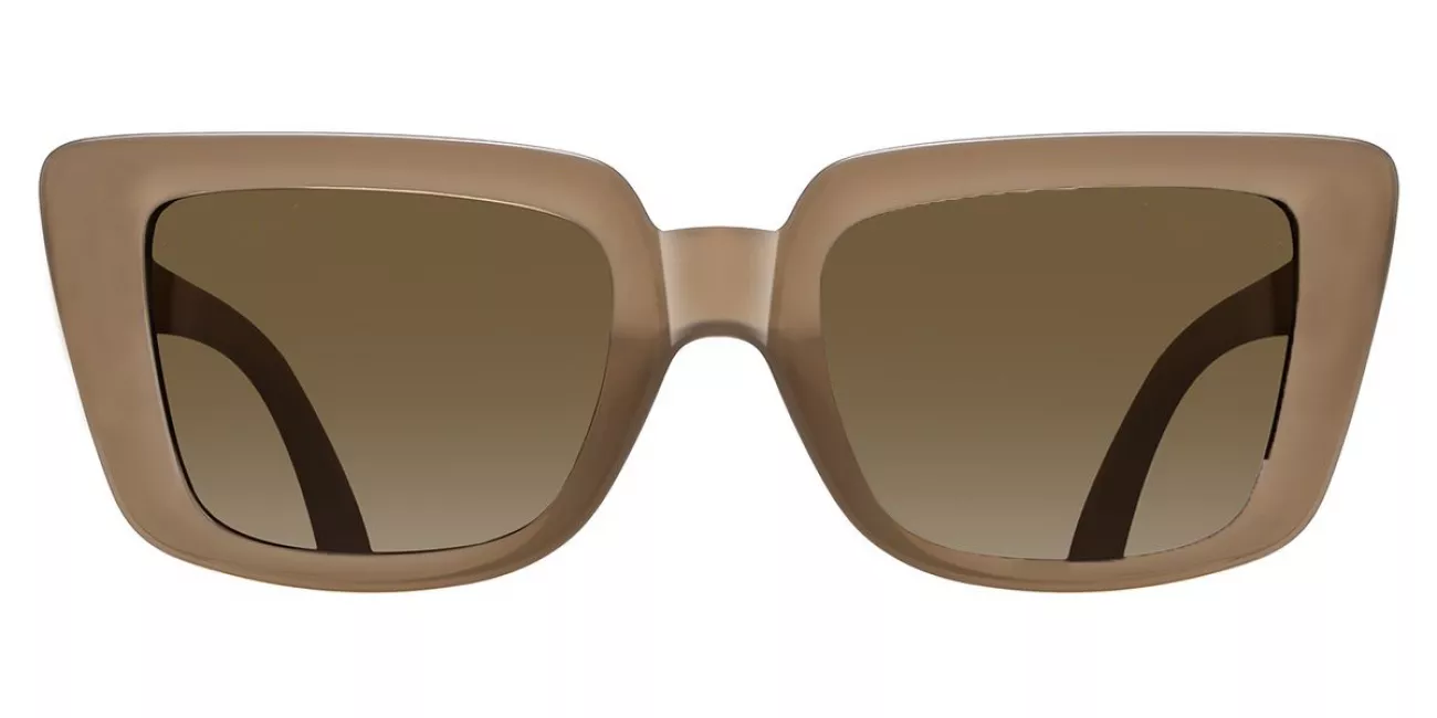Madden glasses