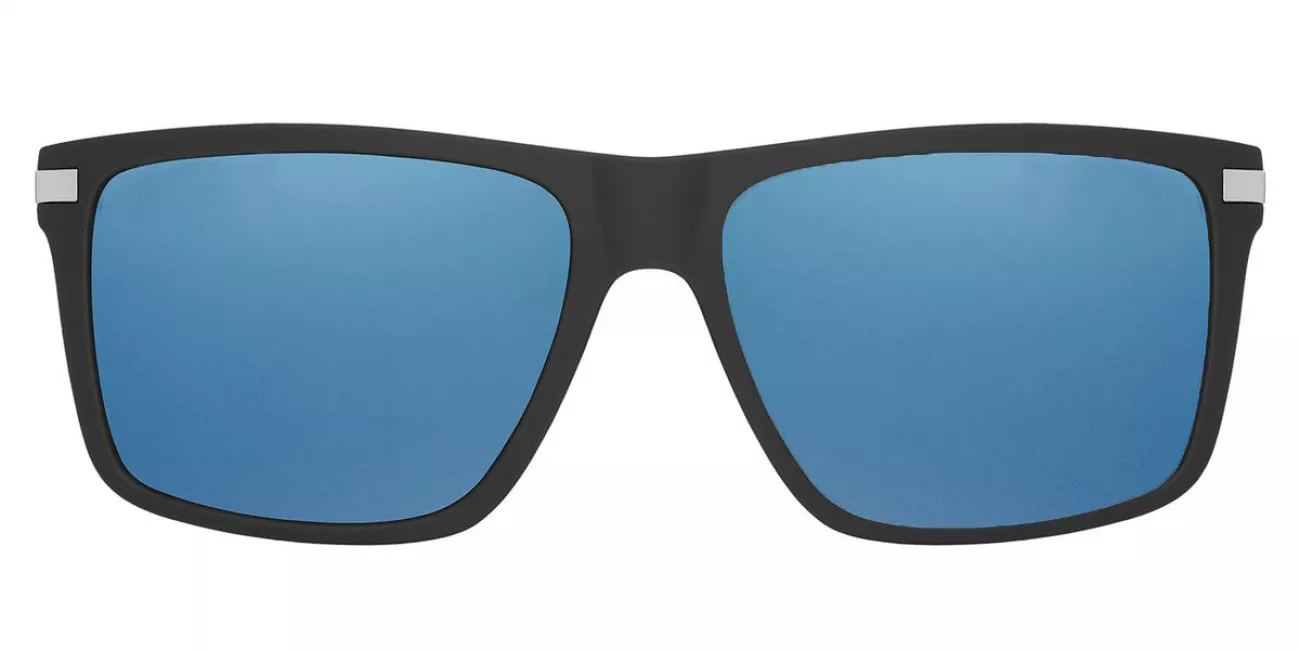 Calvin glasses