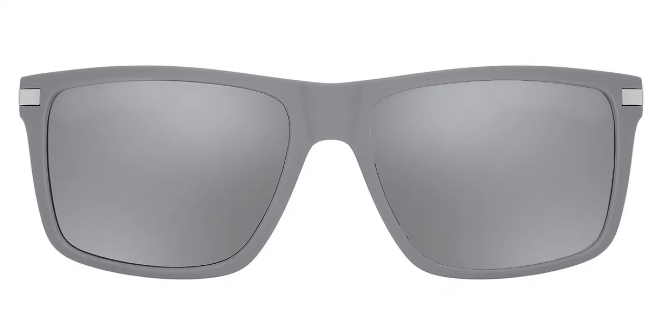 Calvin glasses