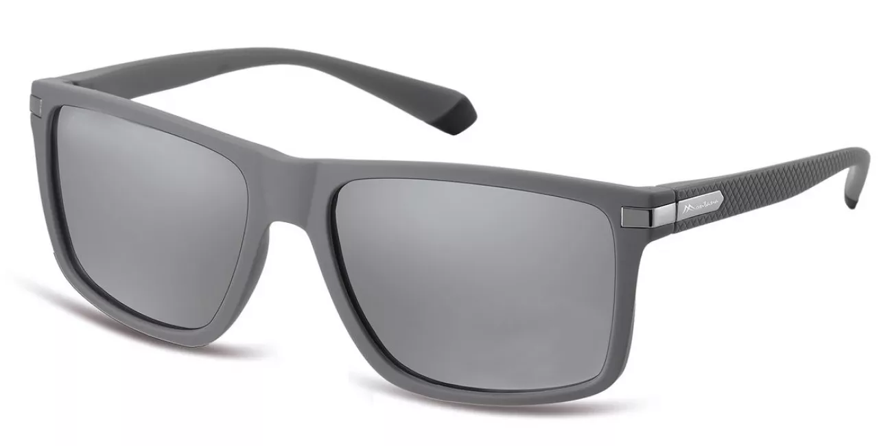 Calvin glasses
