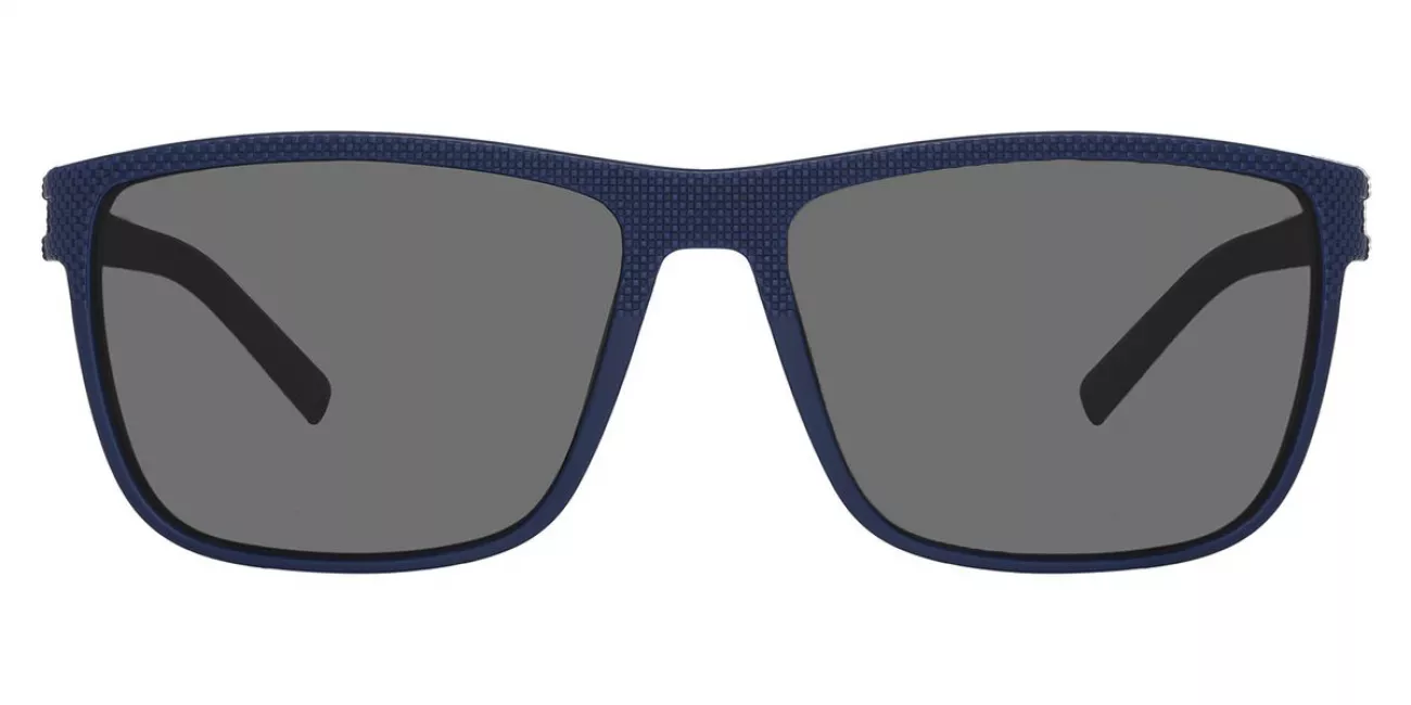 Halston glasses