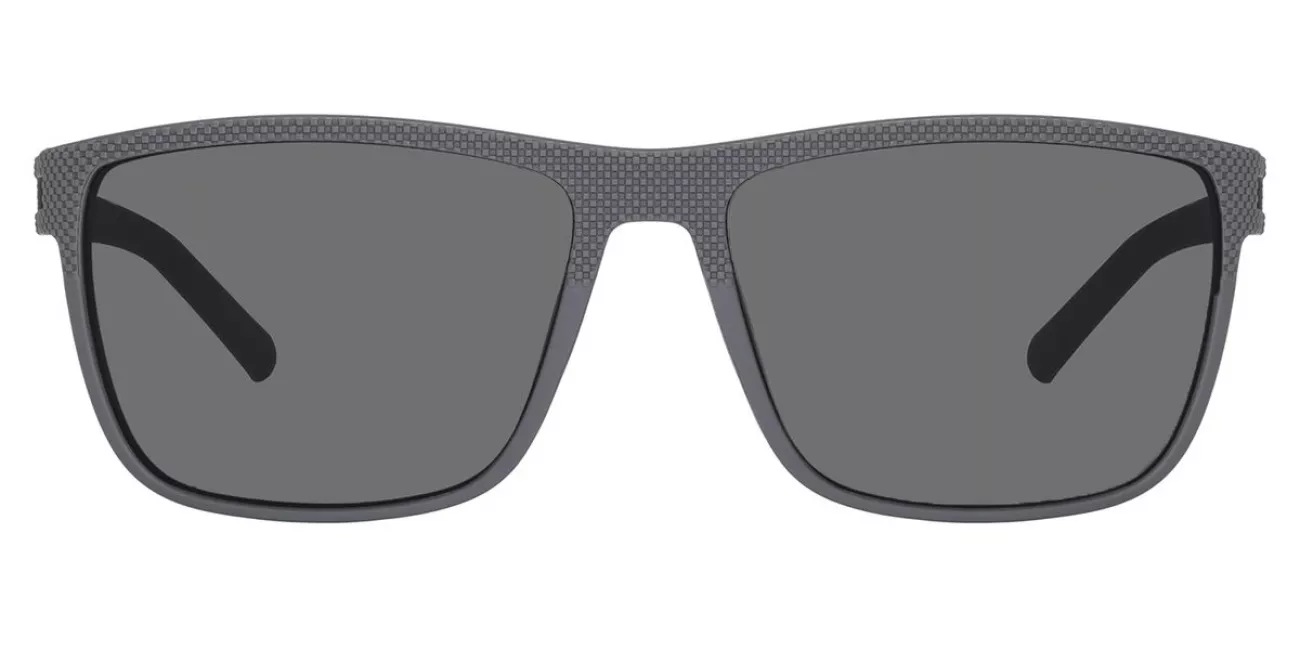 Halston glasses