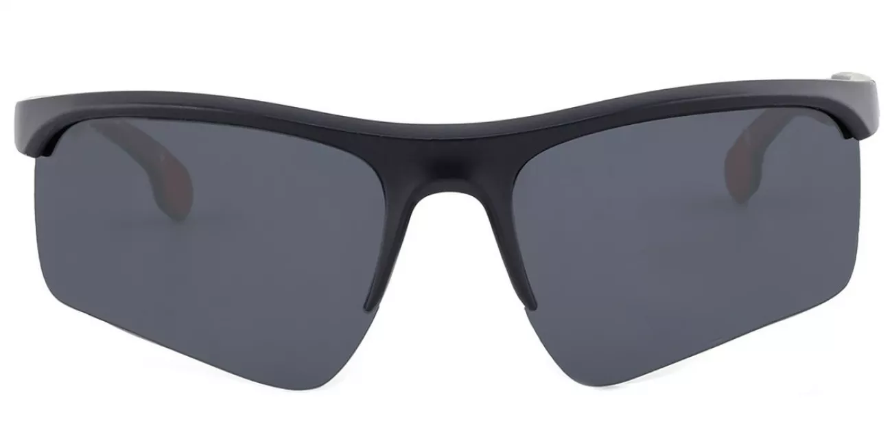 Salvatore glasses