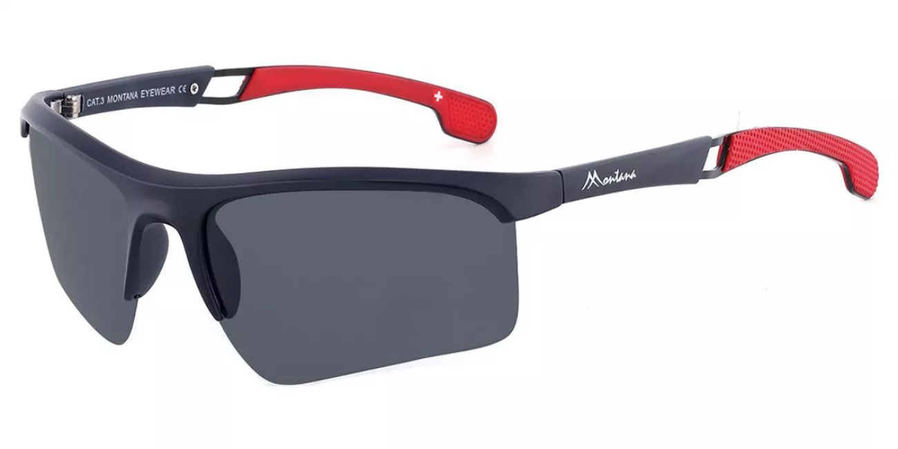 Salvatore glasses