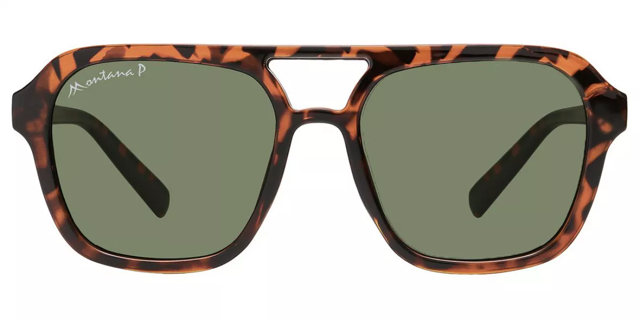Solenne glasses