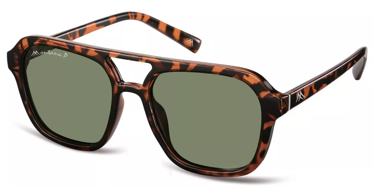 Solenne glasses