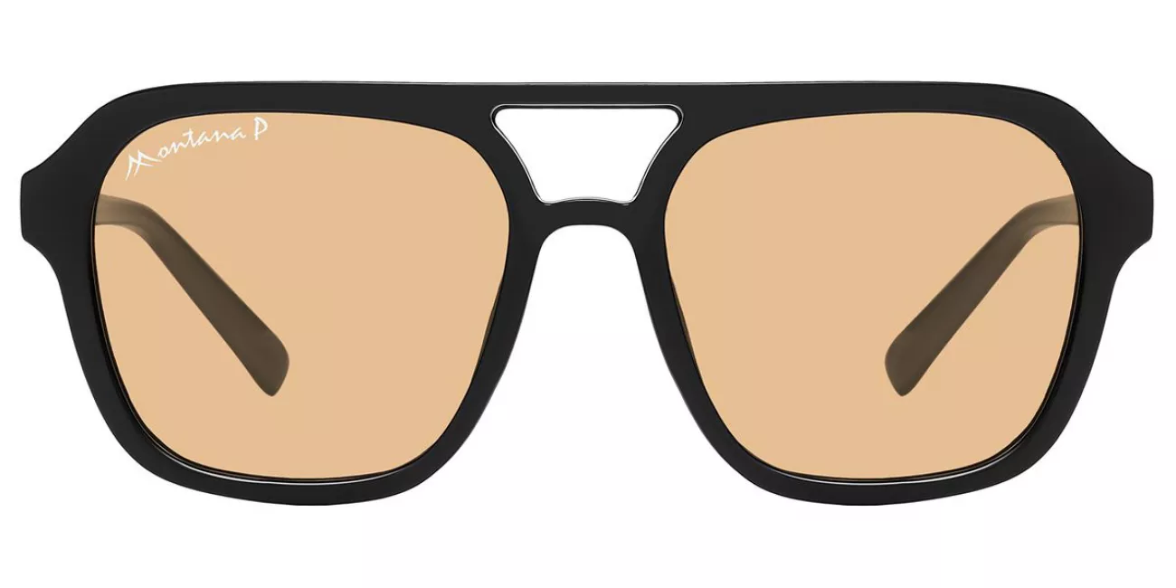 Solenne glasses