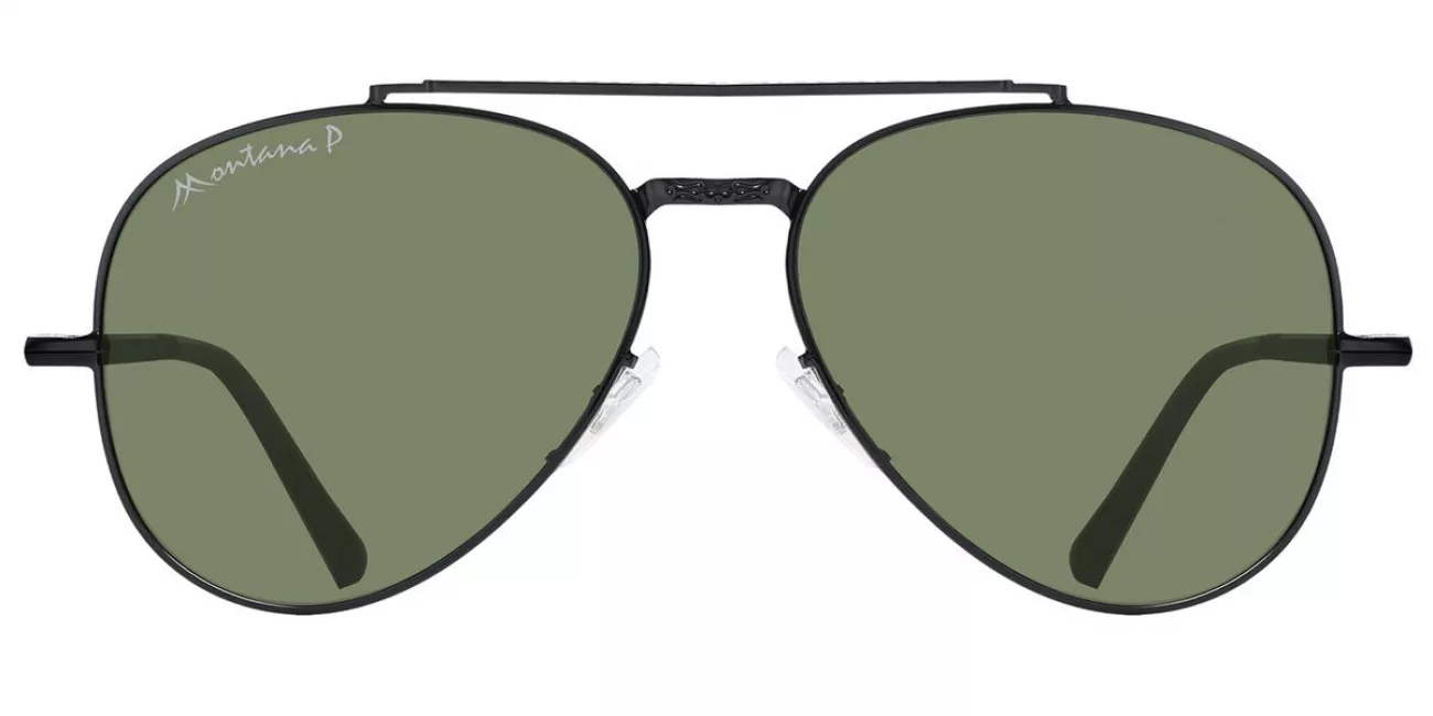 Elara glasses