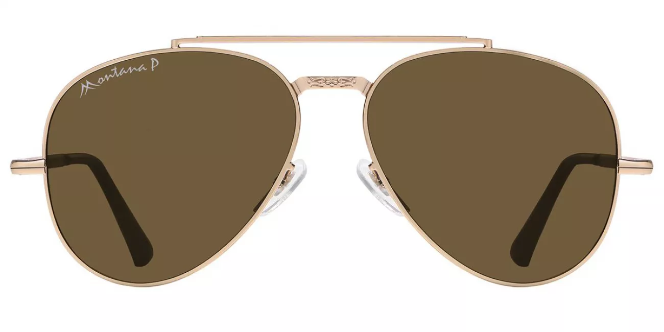 Elara glasses