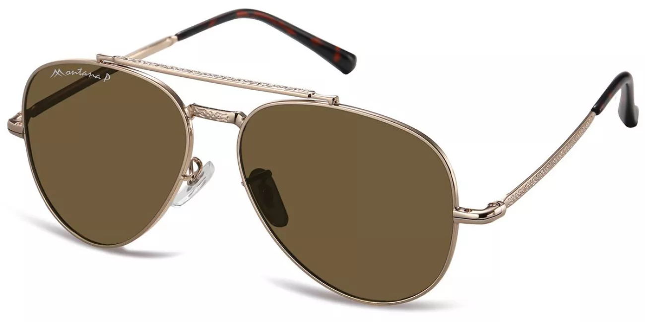 Elara glasses