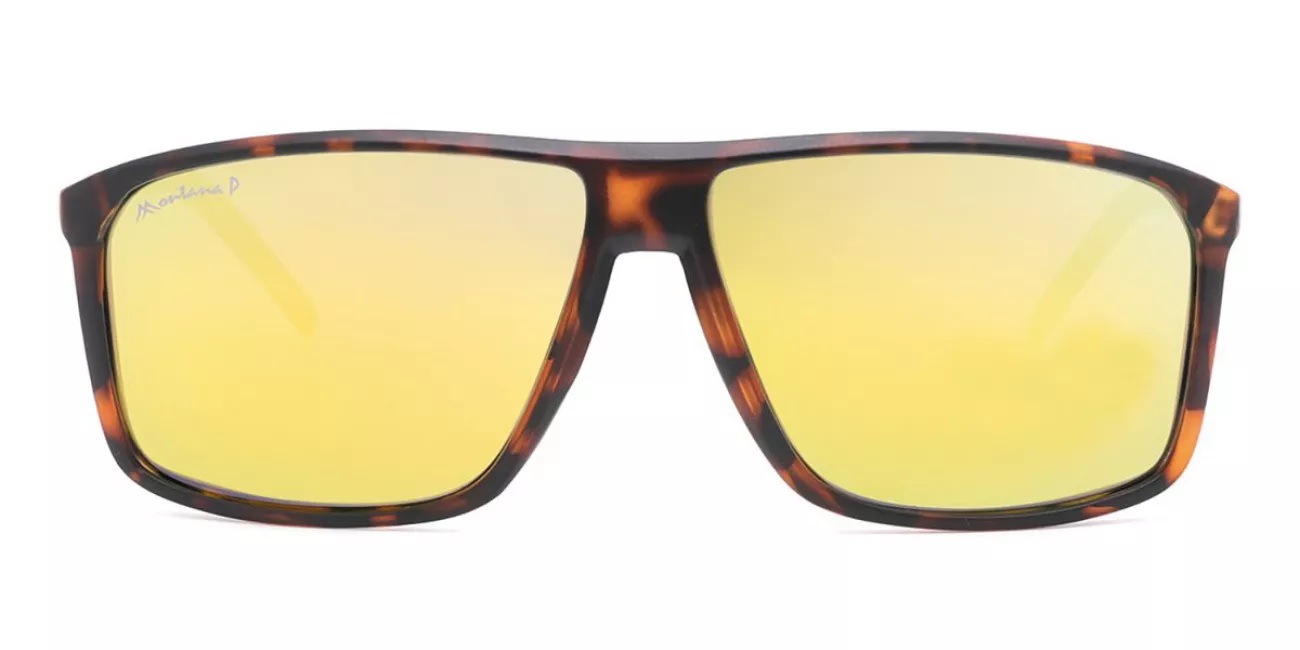 Palma glasses