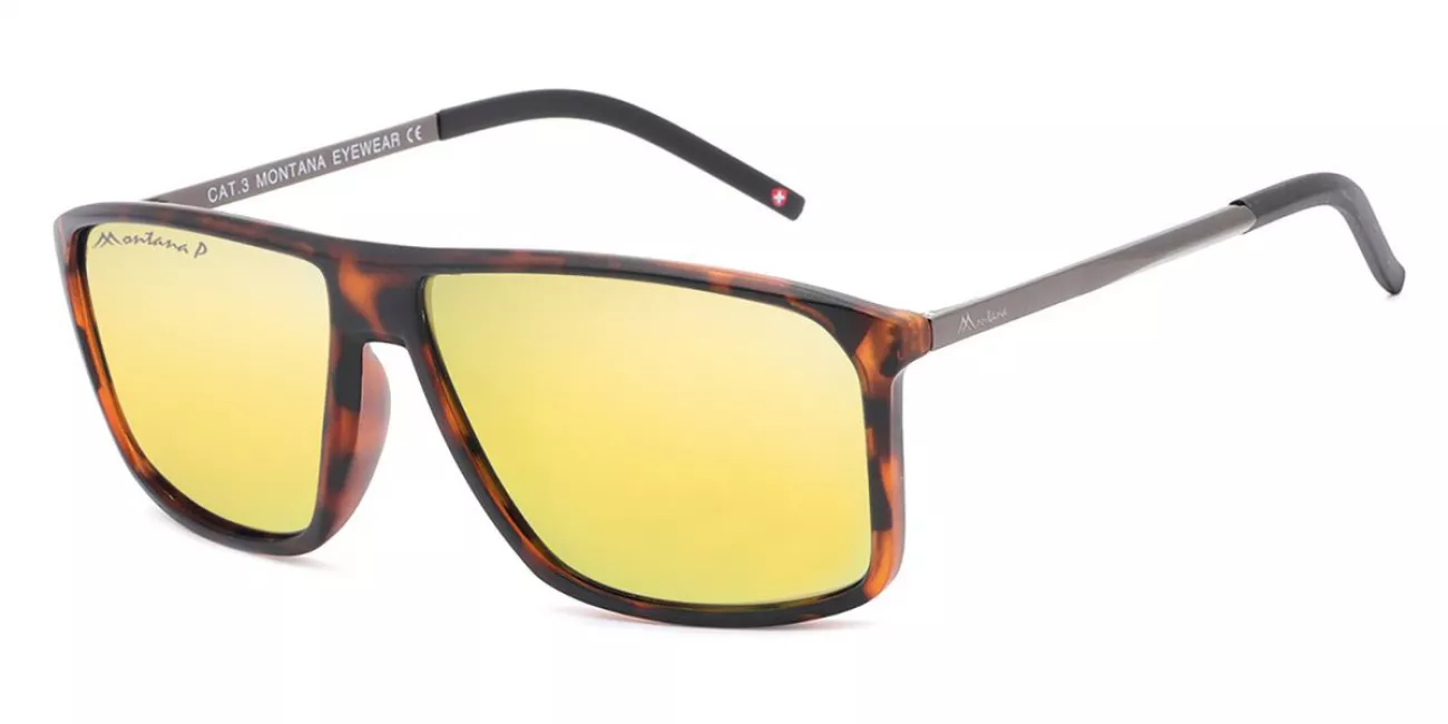 Palma glasses