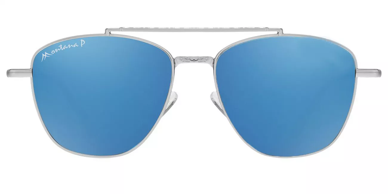 Monroe glasses