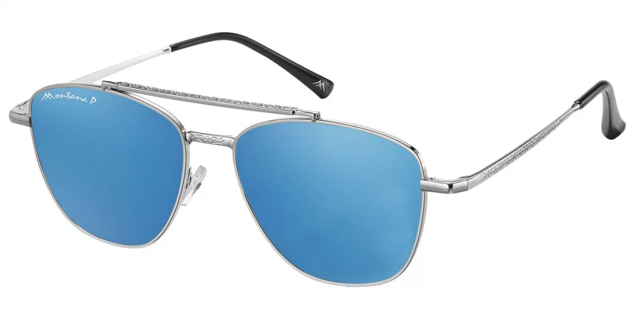 Monroe glasses