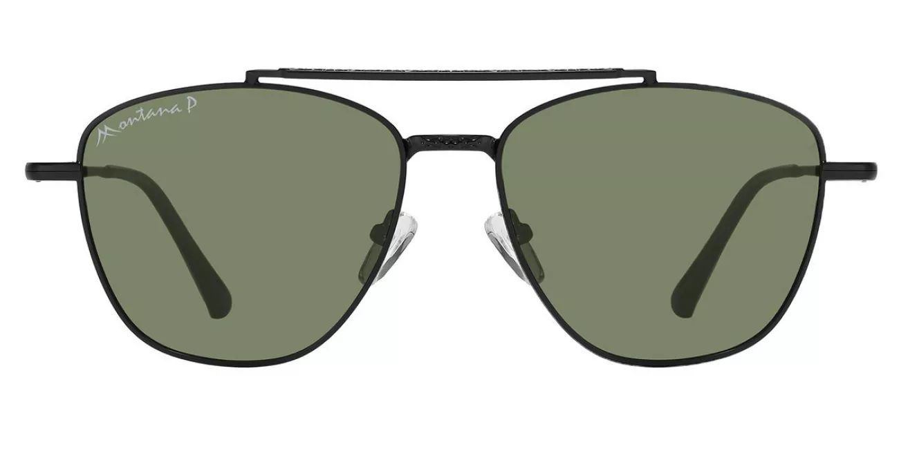 Monroe glasses
