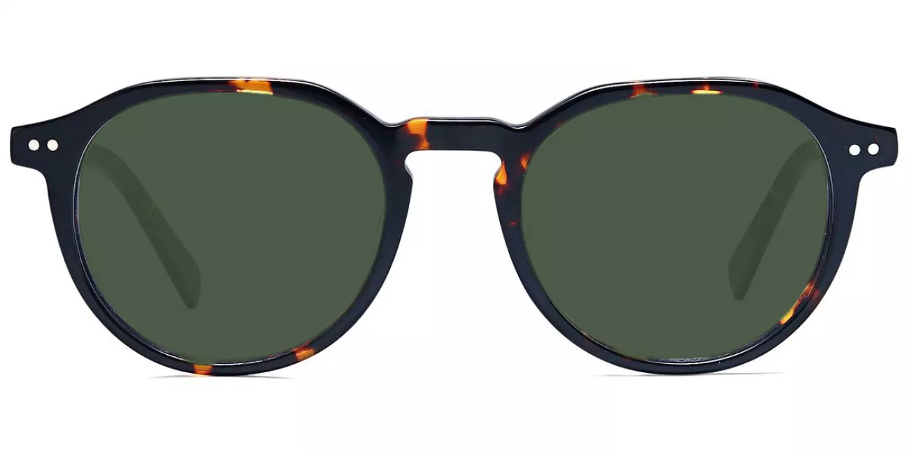 Ed-sun glasses