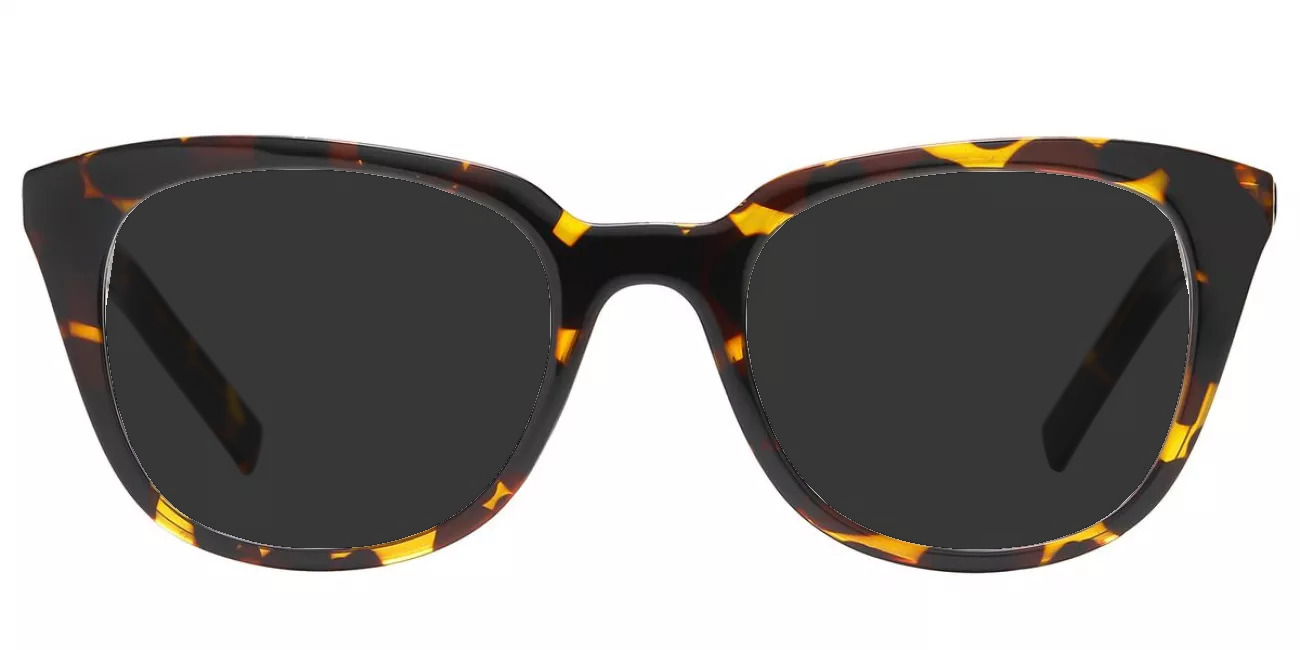 Adrianna glasses
