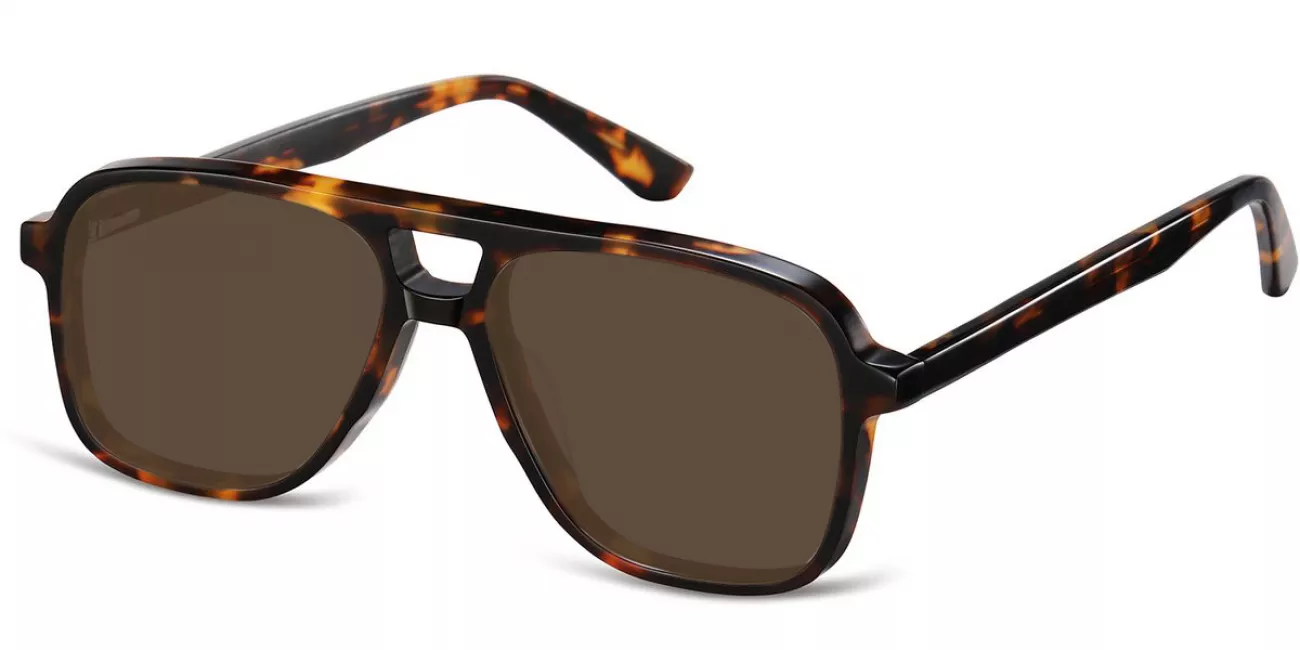 Roman-sun glasses