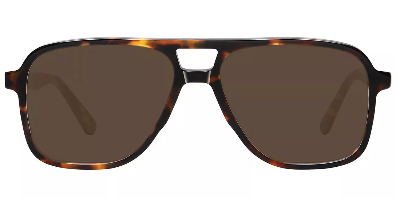 Roman-sun glasses