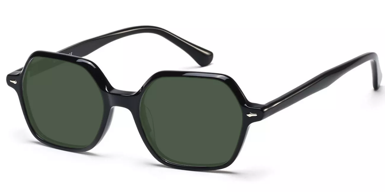 Peggy-sun glasses