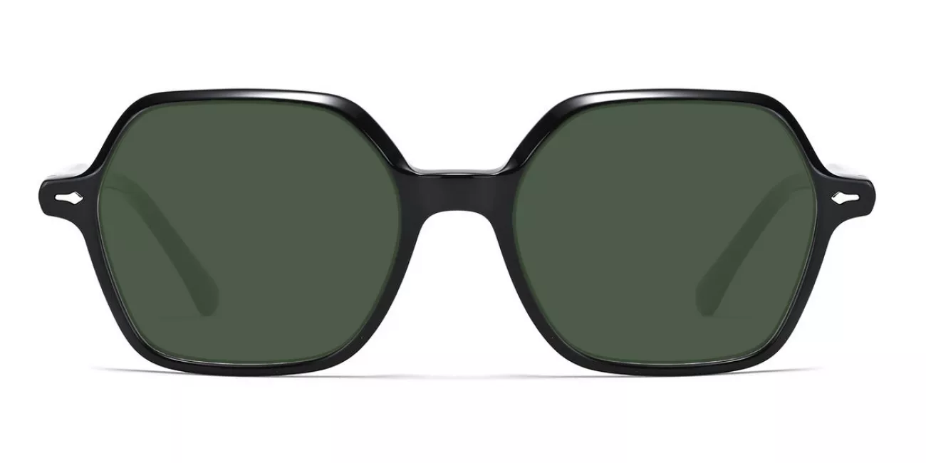 Peggy-sun glasses