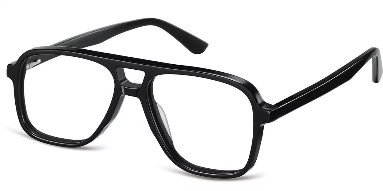 Roman glasses