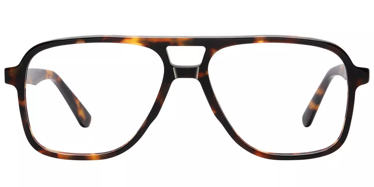 Roman glasses
